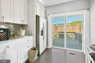 910 Ponca St, Baltimore, MD 21224 - Photo 3