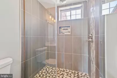 910 Ponca Street, Baltimore, MD 21224 - Photo 9