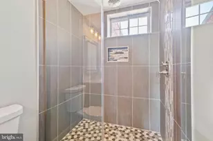 910 Ponca St, Baltimore, MD 21224 - Photo 9