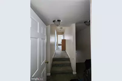 1127 W Lombard Street W, Baltimore, MD 21223 - Photo 9