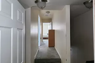 1127 W Lombard Street W, Baltimore, MD 21223 - Photo 9