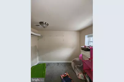 1127 W Lombard Street W, Baltimore, MD 21223 - Photo 11