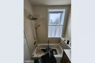 1127 W Lombard Street W, Baltimore, MD 21223 - Photo 13