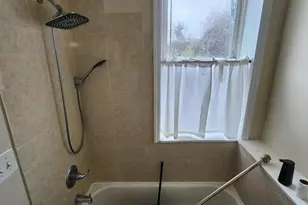 1127 W Lombard Street W, Baltimore, MD 21223 - Photo 13