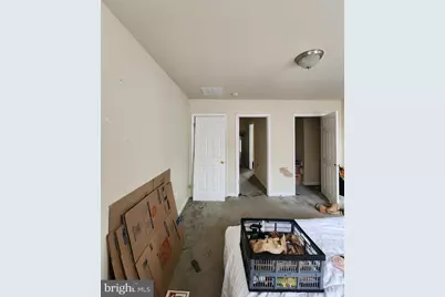 1127 W Lombard Street W, Baltimore, MD 21223 - Photo 15