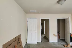 1127 W Lombard Street W, Baltimore, MD 21223 - Photo 15