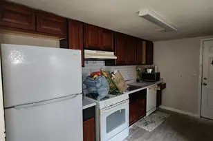 1127 W Lombard Street W, Baltimore, MD 21223 - Photo 7