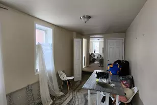 1127 W Lombard Street W, Baltimore, MD 21223 - Photo 5