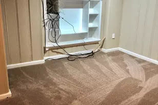 3418 E Baltimore St, Baltimore, MD 21224 - Photo 7