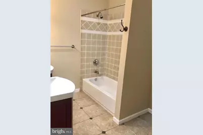 3418 E Baltimore Street, Baltimore, MD 21224 - Photo 15