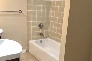 3418 E Baltimore St, Baltimore, MD 21224 - Photo 15