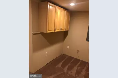 3418 E Baltimore Street, Baltimore, MD 21224 - Photo 13