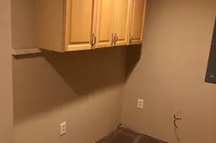 3418 E Baltimore St, Baltimore, MD 21224 - Photo 13