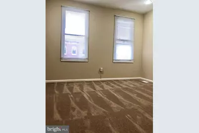 3418 E Baltimore Street, Baltimore, MD 21224 - Photo 17