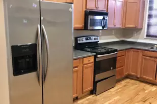 3418 E Baltimore St, Baltimore, MD 21224 - Photo 5