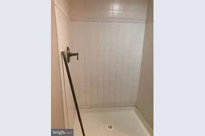 3418 E Baltimore Street, Baltimore, MD 21224 - Photo 11