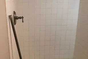 3418 E Baltimore St, Baltimore, MD 21224 - Photo 11