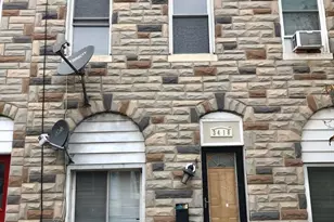 3418 E Baltimore St, Baltimore, MD 21224 - Photo 1