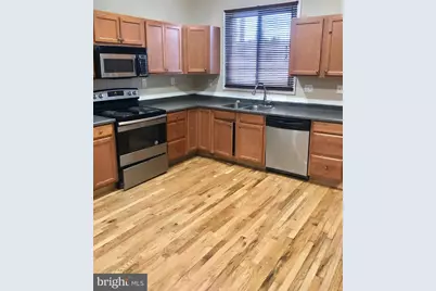 3418 E Baltimore Street, Baltimore, MD 21224 - Photo 3
