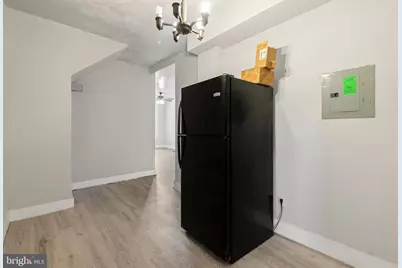 3003 Clifton Avenue, Baltimore, MD 21216 - Photo 11