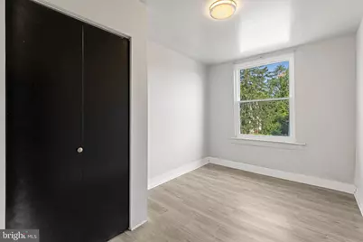 3003 Clifton Avenue, Baltimore, MD 21216 - Photo 19