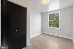 3003 Clifton Ave, Baltimore, MD 21216 - Photo 19