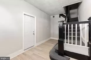 3003 Clifton Ave, Baltimore, MD 21216 - Photo 5