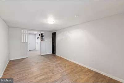 3003 Clifton Avenue, Baltimore, MD 21216 - Photo 25