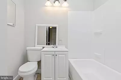 3003 Clifton Avenue, Baltimore, MD 21216 - Photo 23