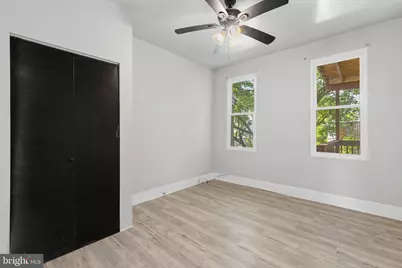 3003 Clifton Avenue, Baltimore, MD 21216 - Photo 21