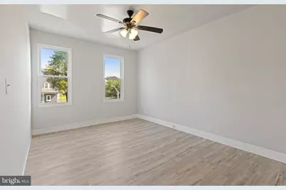 3003 Clifton Avenue, Baltimore, MD 21216 - Photo 15