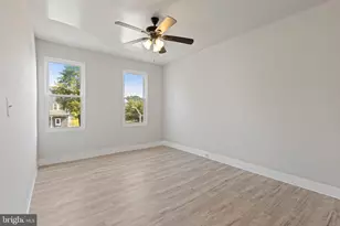 3003 Clifton Ave, Baltimore, MD 21216 - Photo 15