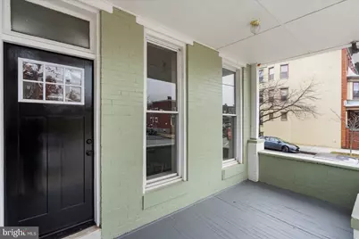 2701 Guilford Avenue, Baltimore, MD 21218 - Photo 3