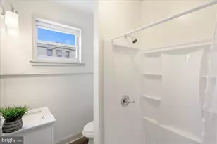 2701 Guilford Ave, Baltimore, MD 21218 - Photo 27