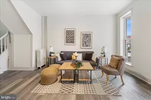 2701 Guilford Ave, Baltimore, MD 21218 - Photo 7