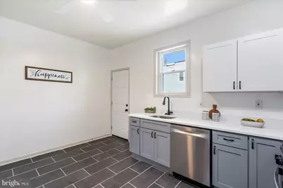 2701 Guilford Avenue, Baltimore, MD 21218 - Photo 17