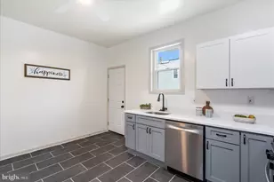 2701 Guilford Ave, Baltimore, MD 21218 - Photo 17