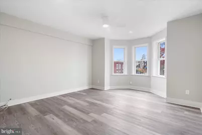 2701 Guilford Avenue, Baltimore, MD 21218 - Photo 25