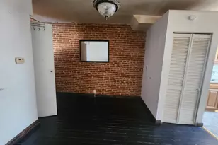 307 Calhoun St, Baltimore, MD 21223 - Photo 7