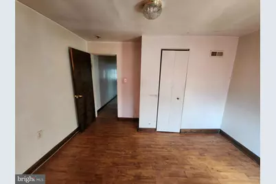 307 Calhoun Street, Baltimore, MD 21223 - Photo 19