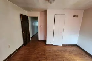 307 Calhoun St, Baltimore, MD 21223 - Photo 19