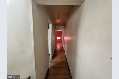 307 Calhoun Street, Baltimore, MD 21223 - Photo 15