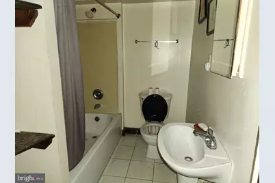 307 Calhoun Street, Baltimore, MD 21223 - Photo 17