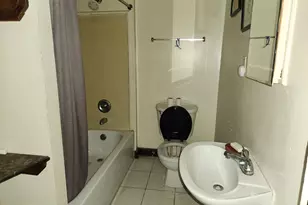 307 Calhoun St, Baltimore, MD 21223 - Photo 17