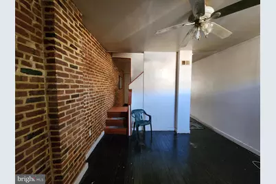 307 Calhoun Street, Baltimore, MD 21223 - Photo 3