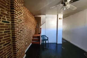 307 Calhoun St, Baltimore, MD 21223 - Photo 3