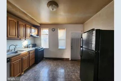 307 Calhoun Street, Baltimore, MD 21223 - Photo 9