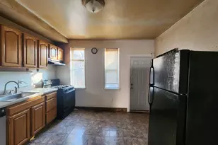 307 Calhoun St, Baltimore, MD 21223 - Photo 9