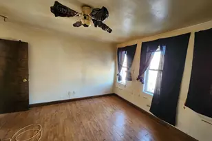 307 Calhoun St, Baltimore, MD 21223 - Photo 13