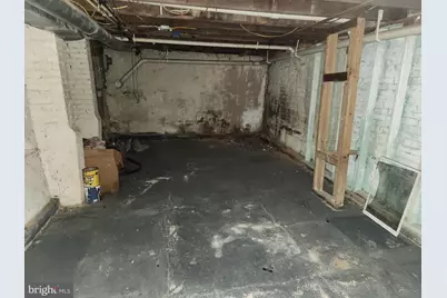 307 Calhoun Street, Baltimore, MD 21223 - Photo 23